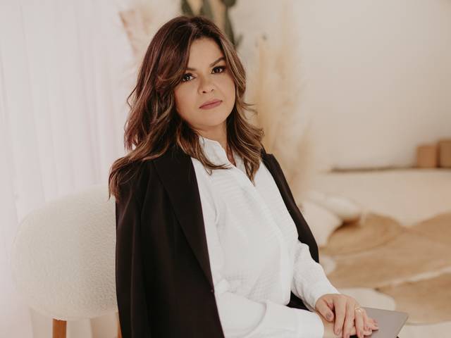 Ensaio Marca Pessoal de Ensaio de Marca Pessoal Elisangela