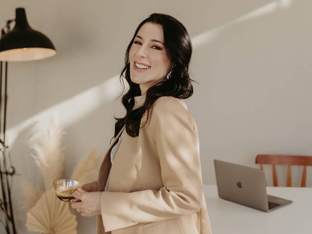 Ensaio Marca Pessoal de Ensaio de Marca Pessoal Lucyane