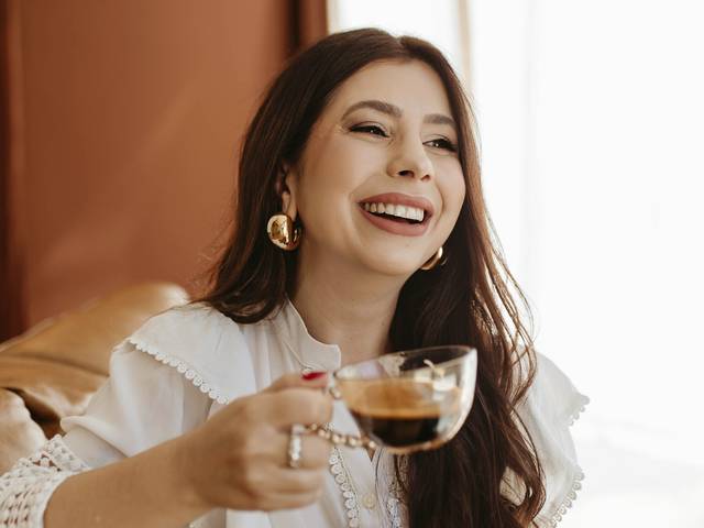 Ensaio Marca Pessoal de Ensaio de Marca Pessoal Débora 