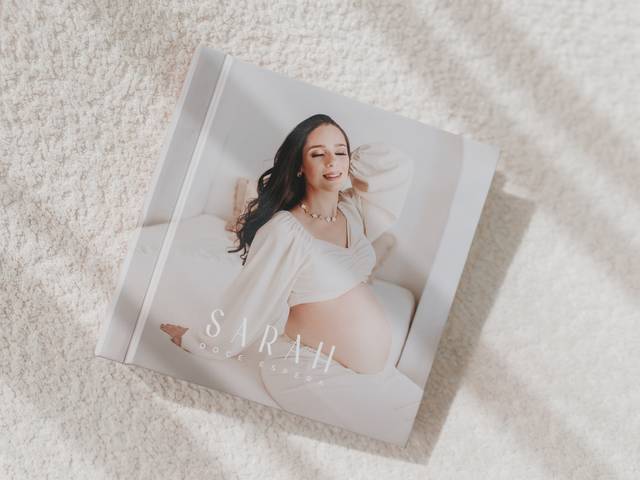 Produtos de ÁLBUM LIVRO GESTANTE