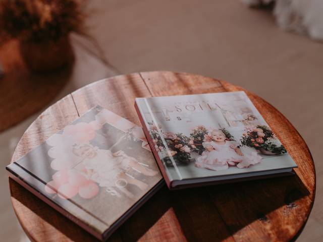 Produtos de ÁLBUM LIVRO SMASH & ANIVERSÁRIO