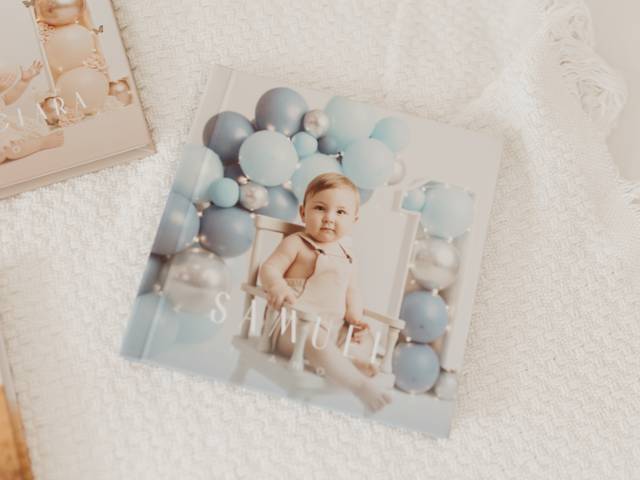 Produtos de ÁLBUM LIVRO SMASH 