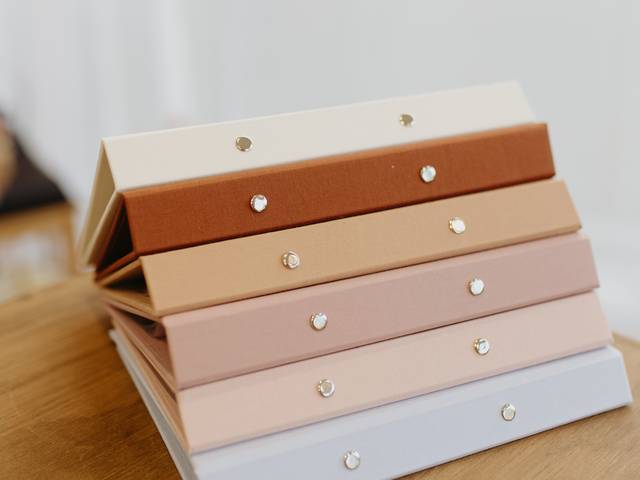 Produtos de ÁLBUM 40 FOTOS