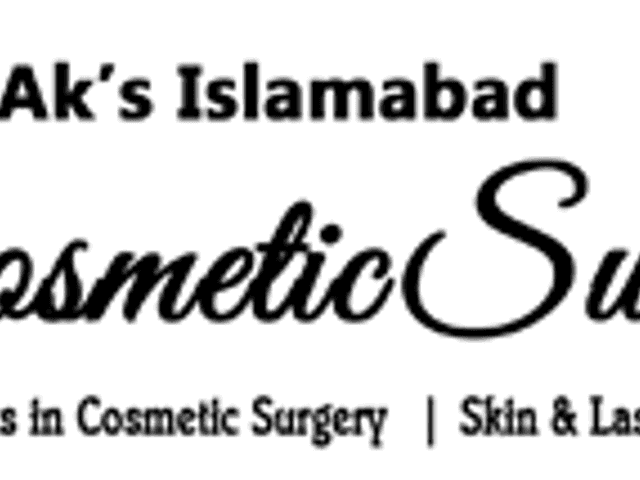 doctor of Rhinoplasty Cost in Islamabad: Complete Pricing Guide and Key Factors Explained