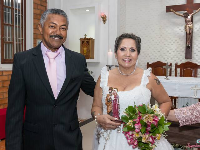 Casamentos de Casamento Keila e Neto