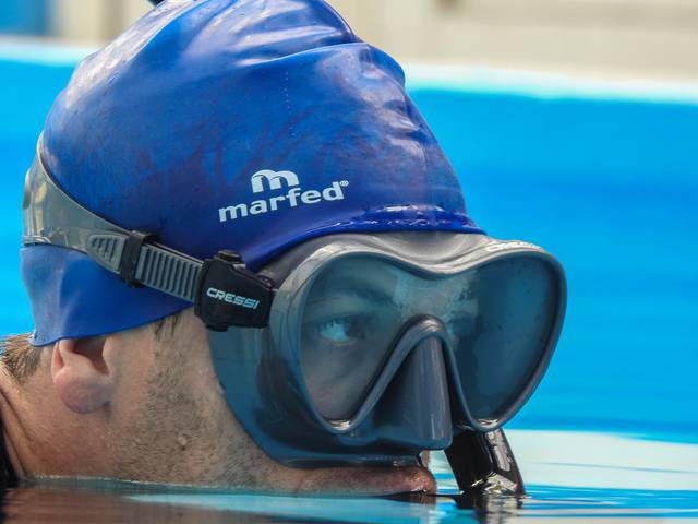 Eventos de El Arte de Escucharte 