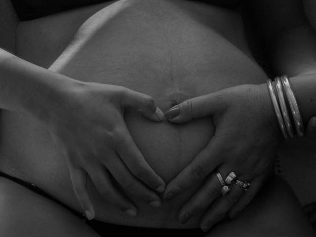 Books  de El milagro de la vida... Josefina asomando pronto.