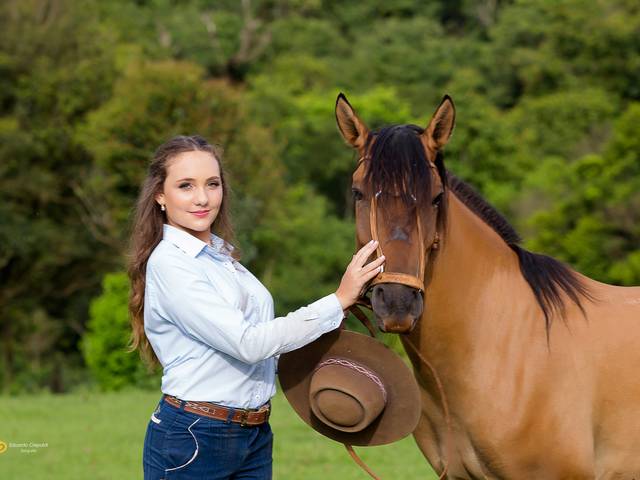 Ensaios de 15 Anos de Ensaio Fotográfico de 15 Anos  Laura Loss