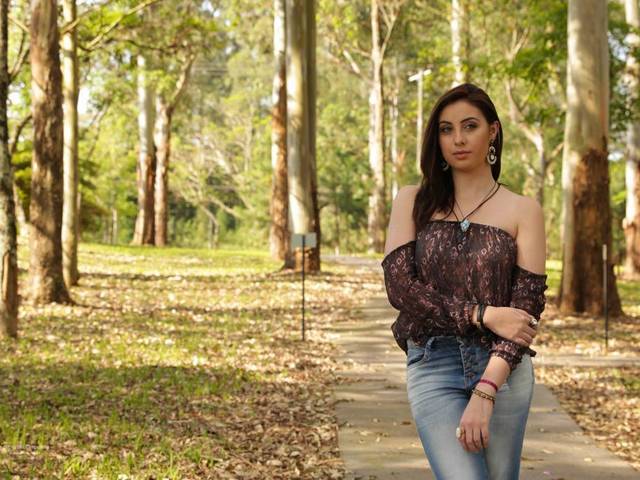 Ensaios Femininos de Ensaio Fotográfico Jéssica B Fogolari