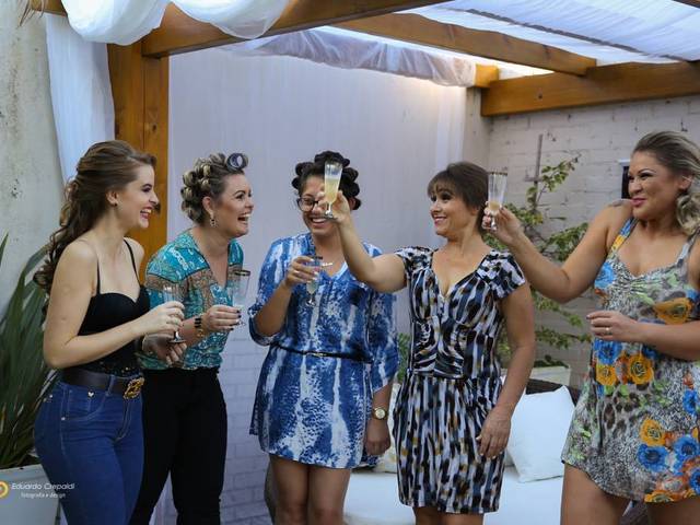 Casamentos de Casamento Sheila & Matheus