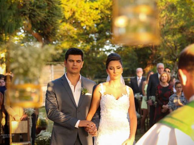 Casamentos de Casamento Maiara & Pablo