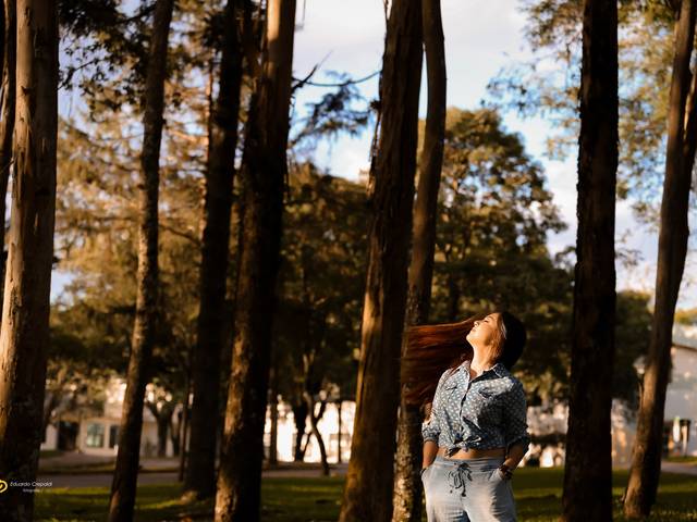 Ensaios de 15 Anos de Ensaio Fotográfico de 15 Anos Laura Barros