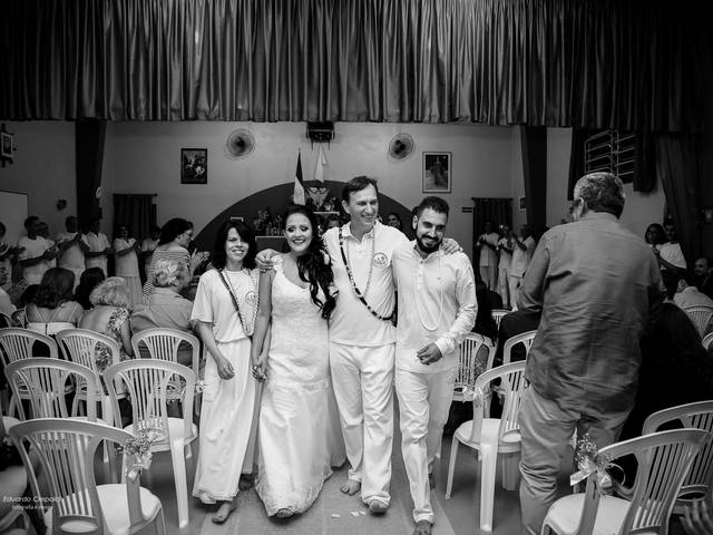 Casamentos de Casamento Gabriela & Lucas