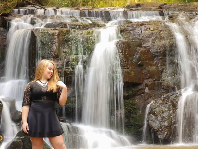 Ensaios de 15 Anos de Ensaio Fotográfico de 15 anos Maria Eduarda