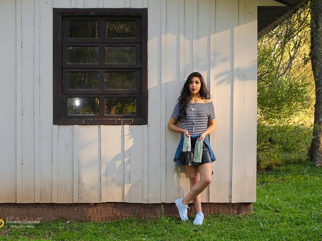 Ensaios de 15 Anos de Ensaio Fotográfico de 15 anos Gabriela Santos