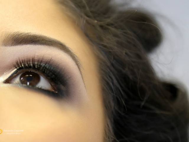  15 Anos de Festa de 15 anos Gabriela Santos