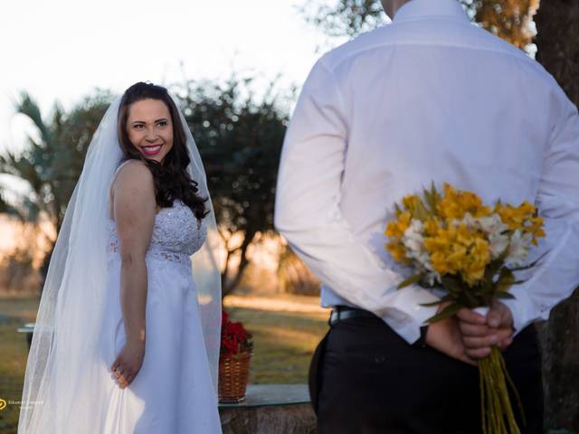 Ensaios de Casais de Ensaio Pre Wedding Camila & Tobias