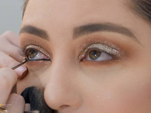 Formaturas de Formatura de Odontologia Pâmella Maria Pasa