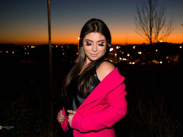 Ensaios Femininos de Ensaio Fotográfico Taciana Ingrid Webber