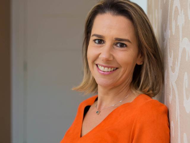 Famílias e Chá de Fraldas de Ensaio de Família Manuela Loss