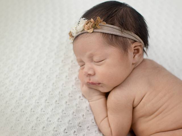 Newborn de Newborn Allana
