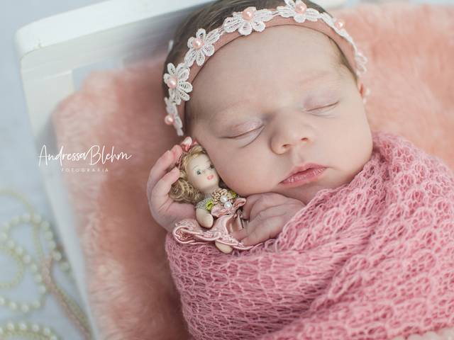 Newborn de Newborn Ayla