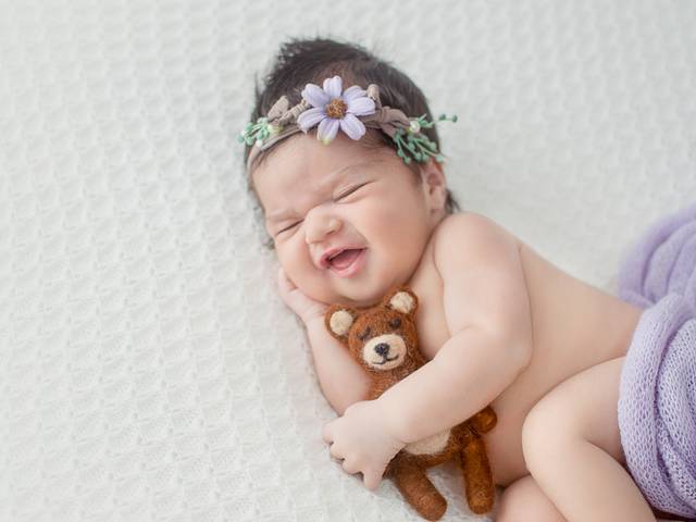 Newborn de Newborn Giovana
