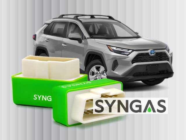 Officiall of SynGas OBD Fuel Saver France Témoignage : Est-ce que ça fonctionne vraiment pour les moteurs diesel ?