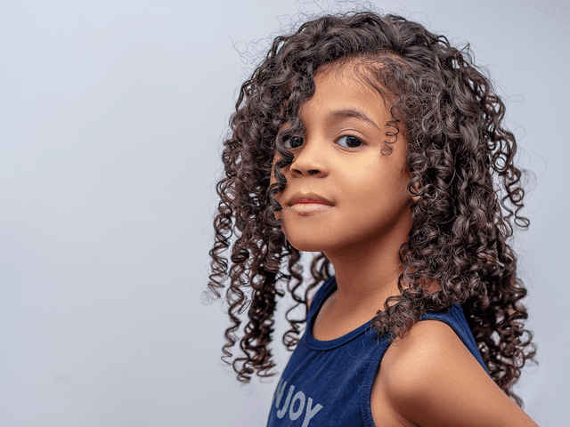 FAMÍLIA & GESTANTE de Nicoli -  06 anos