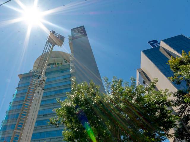 CORPORATIVO de Simulado Prevenir