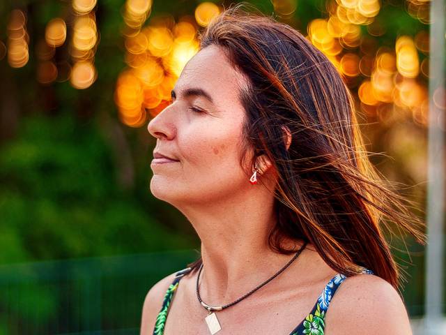 PESSOAL de Nilcilene