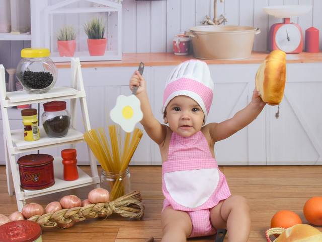 Acompanhamento de Acompanhamento