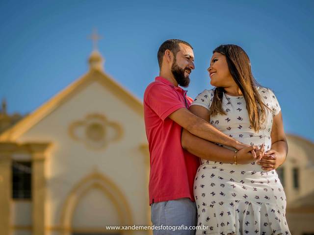 Pr&eacute;-Wedding de Sergeline & Elton