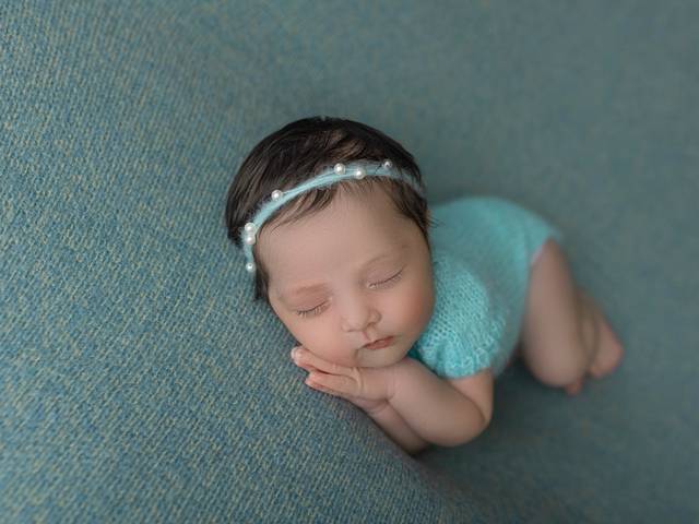 Newborn de Newborn Laura