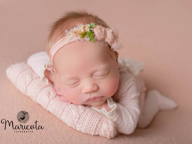 Newborn de Newborn Lizia