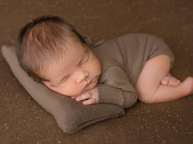 Newborn de Pedro Newborn