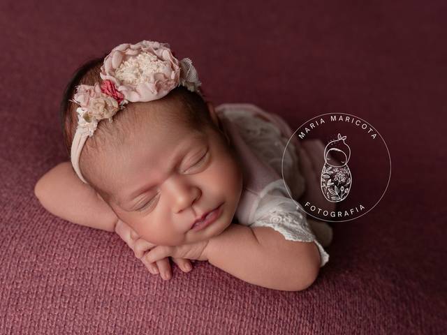 Newborn de Newborn Antonella