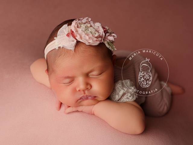 Newborn de Newborn Helena