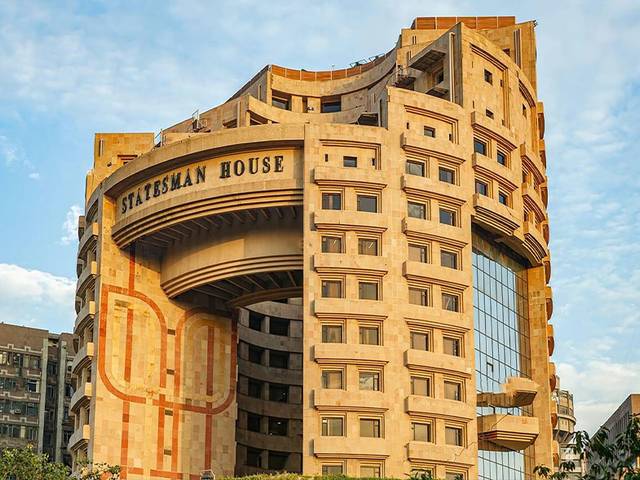 Real State of Coworking Office Space in Delhi and Gurgaon