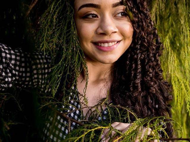 Ensaios de Maria Clara