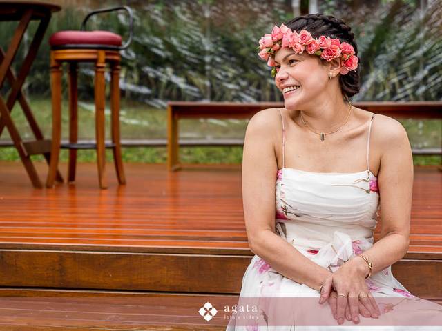 Aniversários de Edrisa - Aniversário