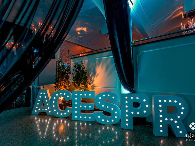 Eventos de Dia do Cerimonialista