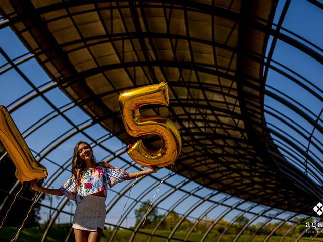 Ensaios de Mari Reis 