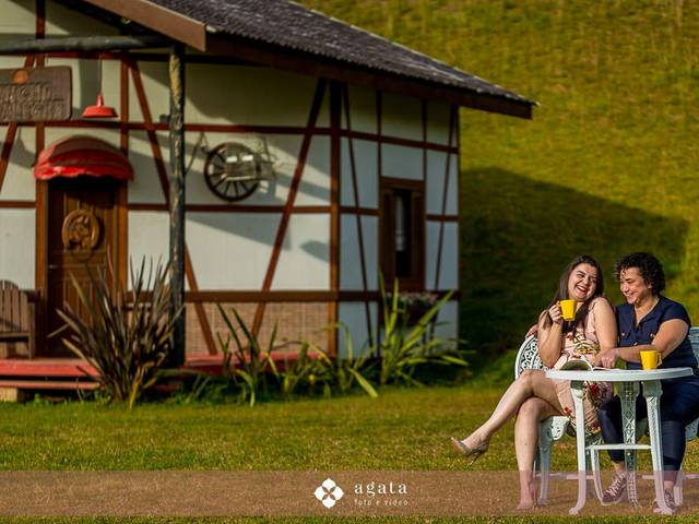 Ensaios de Kelly e Gra