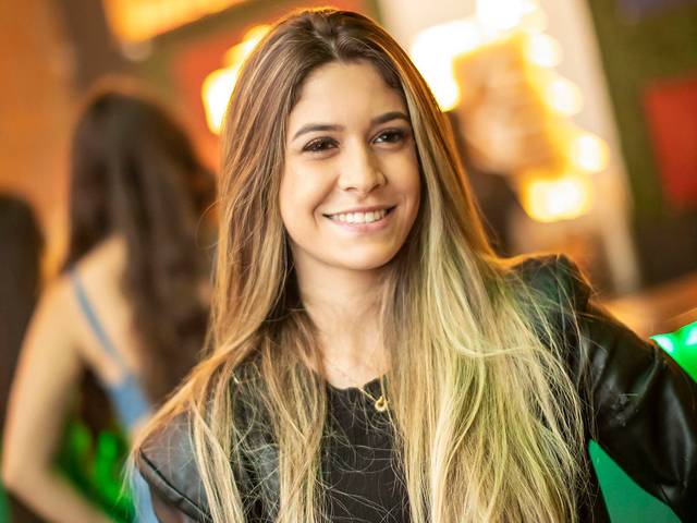 Baladas de 2022-05-13 Bali Ha'i