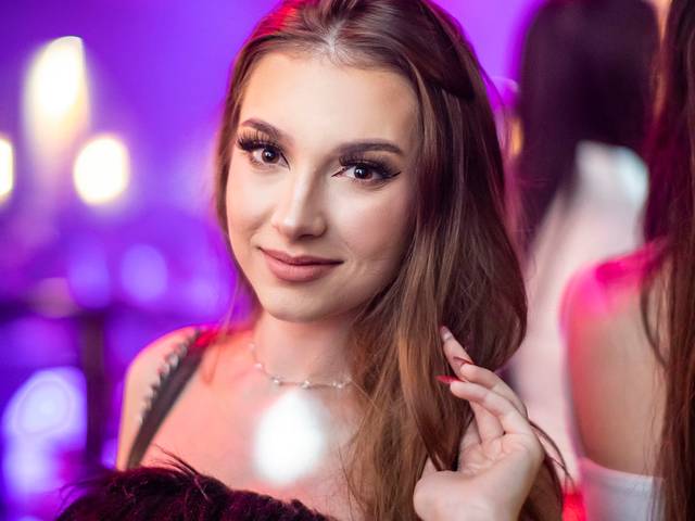 Baladas de 2022-05-14 Bali Ha''i