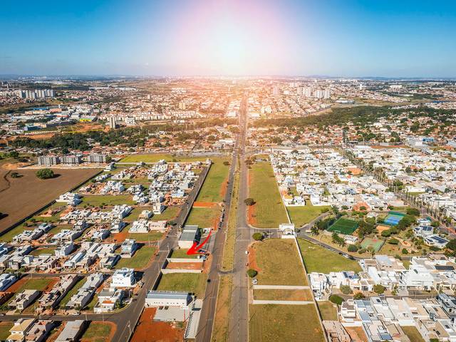 Imoveis de 2022-05-17 Terreno Camargo