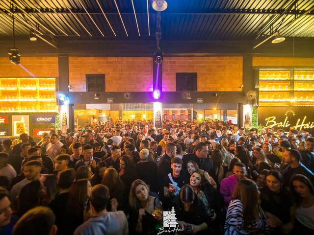 Baladas de 2022-05-20 Bali Ha'i