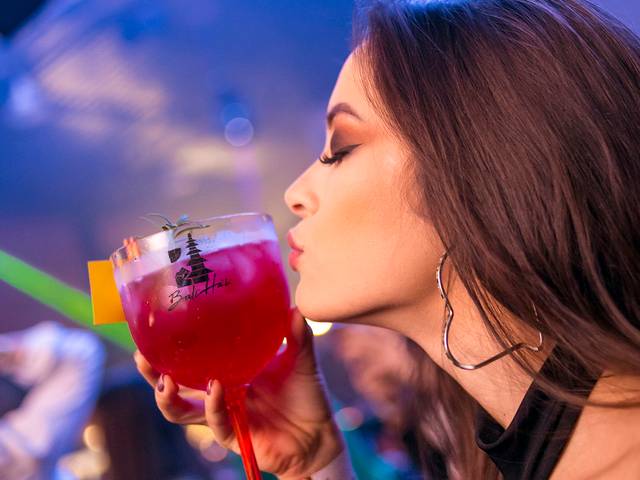 Baladas de 2022-05-21 Bali Ha'i