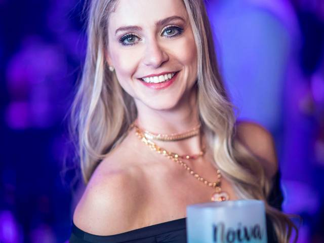 Baladas de 2022-05-21 Pagonejo @ New Trips